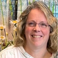 Lori Bolen