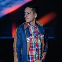 Shivansh Saxena