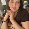 Ferjani Nesrine