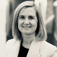 Anna-Karin Klintbäck