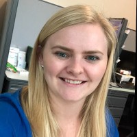Samantha Sitzer Bsn, Rn