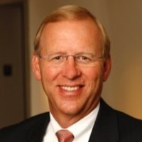 Dan Anderson