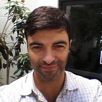 Dan Uliel