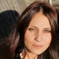selene donati