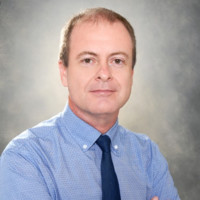 Denis Leite Rodrigues