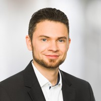 Sebastian Riethausen