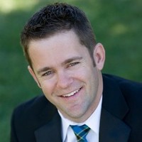 Jason Stuckey, Phd, Cpss