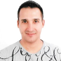 Pedro Caldeira