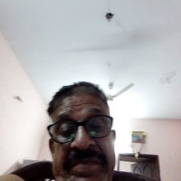 MB RAJSHAKER