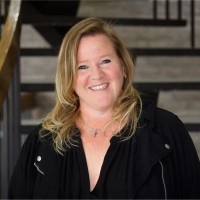 Karen Sherman