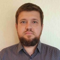 Anton Tarasov