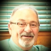 Joseph P. Slykerman, CFCM