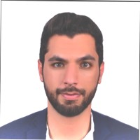 Saeed Daraghmi