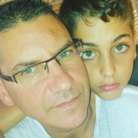 Ronen Levi