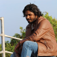 Akash Sanjeev