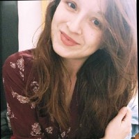 Cécile Lacote
