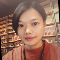 彭美意