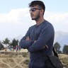 Frustrated Engineer