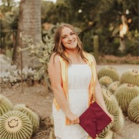 Paige Tadlock