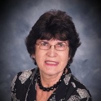Faith White