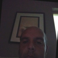 Miguel Ballesteros Jiménez