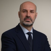 Fabrizio Longoni