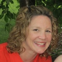 Kelli Shaver