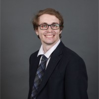 Jacob Brady