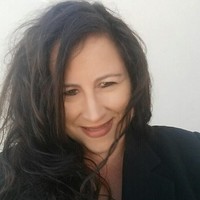 Carol Everly, PHR, SHRM-CP