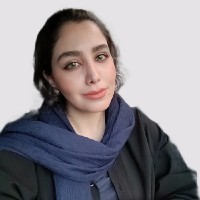 Zahra Hosein hashemi