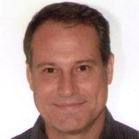 Marcos Higueras Sequi