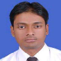 Kumar Digvijay