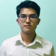 Bryan Khoo