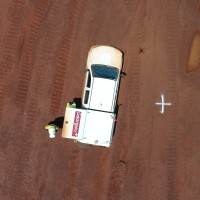 Shaune Dorron