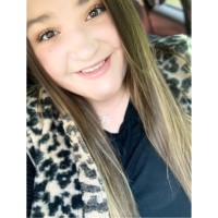 Autumn C.