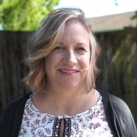 Dana Riggs