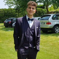 Alessandro Emilio