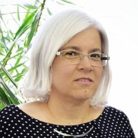 Ana Johnstone Robertson