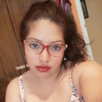 Roxana Valentin Pizarro