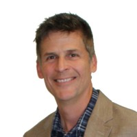 Keith Shollenberger, Pe