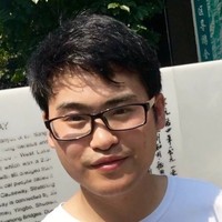 mm li