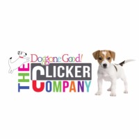 THE Doggone Good Clicker Company