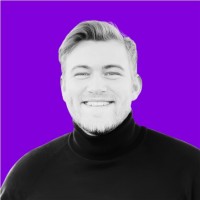 Rasmus Carlström Lundqvist