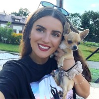 Paulina Puzio