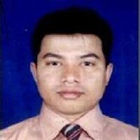 Abu Bakar Siddique