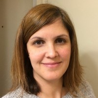 Giselle Devittorio