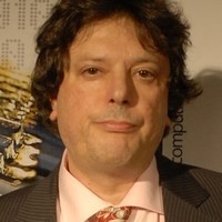 Javier Renovell Gómez