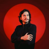 Juan Pablo Tabares
