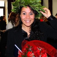 Sara Di Pea