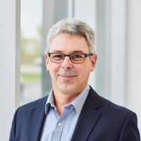 Benoit Laroche